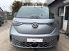 VW ID. Buzz Pro SWB thumbnail