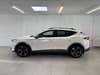 Cupra Formentor eHybrid DSG thumbnail