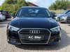 Audi A3 TFSi 150 Sport S-tr. thumbnail