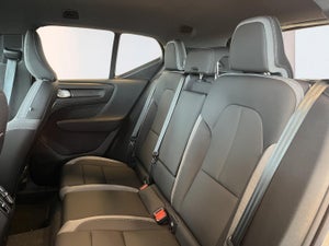 Volvo EX40 Extended Range Plus