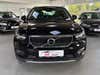 Volvo XC40 D4 200 Momentum Polestar aut. AWD thumbnail