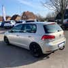 VW Golf VI TDi 105 Comfortline BMT thumbnail