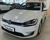 VW e-Golf VII Comfortline thumbnail
