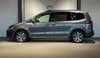 VW Sharan TDi 150 Comfortline+ DSG thumbnail