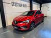 Renault Clio V TCe 90 R.S. Line X-tr.