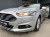 Ford Mondeo TDCi 120 Trend stc. ECO thumbnail