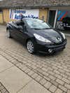 Peugeot 207 THP 150 Sport CC