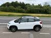 Citroën C3 Aircross BlueHDi 100 Iconic thumbnail