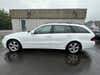 Mercedes E200 CDi Avantgarde stc. aut. thumbnail