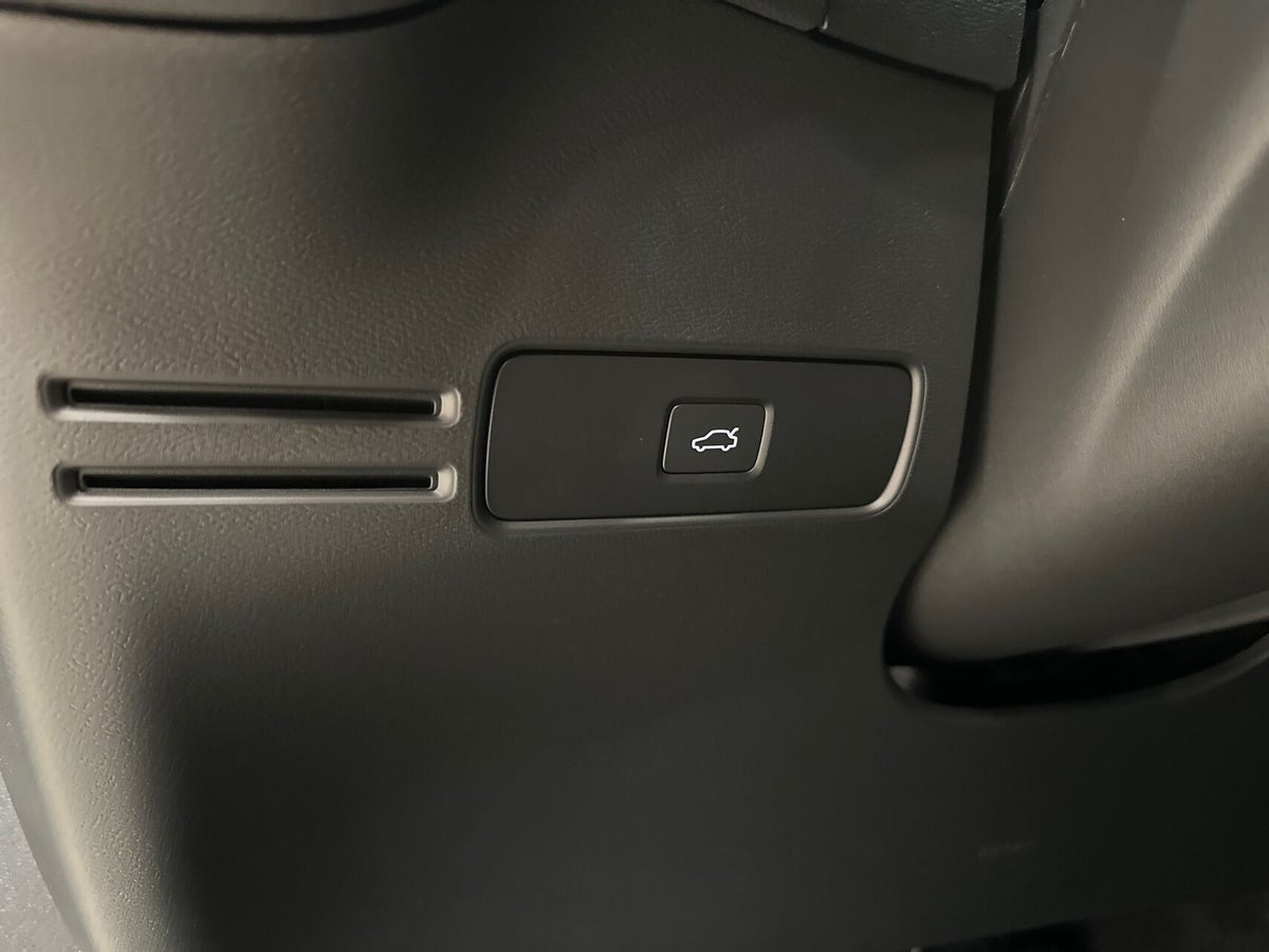 Volvo EC40 Extended Range Plus billede 19