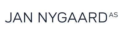 Jan Nygaard A/S