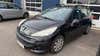 Peugeot 207 HDi 90 Comfort+ SW thumbnail
