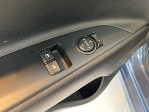 Kia Rio CVVT Base+