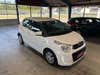 Citroën C1 PureTech 82 Cool thumbnail