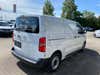 Opel Vivaro-e Enjoy+ L2 thumbnail