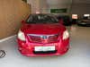 Toyota Avensis VVT-i T1 thumbnail