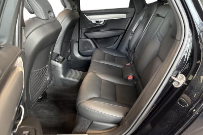 Volvo V90 T8 ReCharge Ultimate Dark aut. AWD