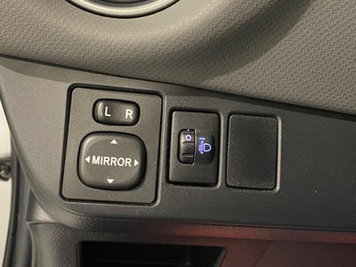 Toyota Yaris Hybrid H2 e-CVT
