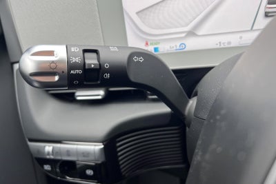 Hyundai Ioniq 5 Essential AWD