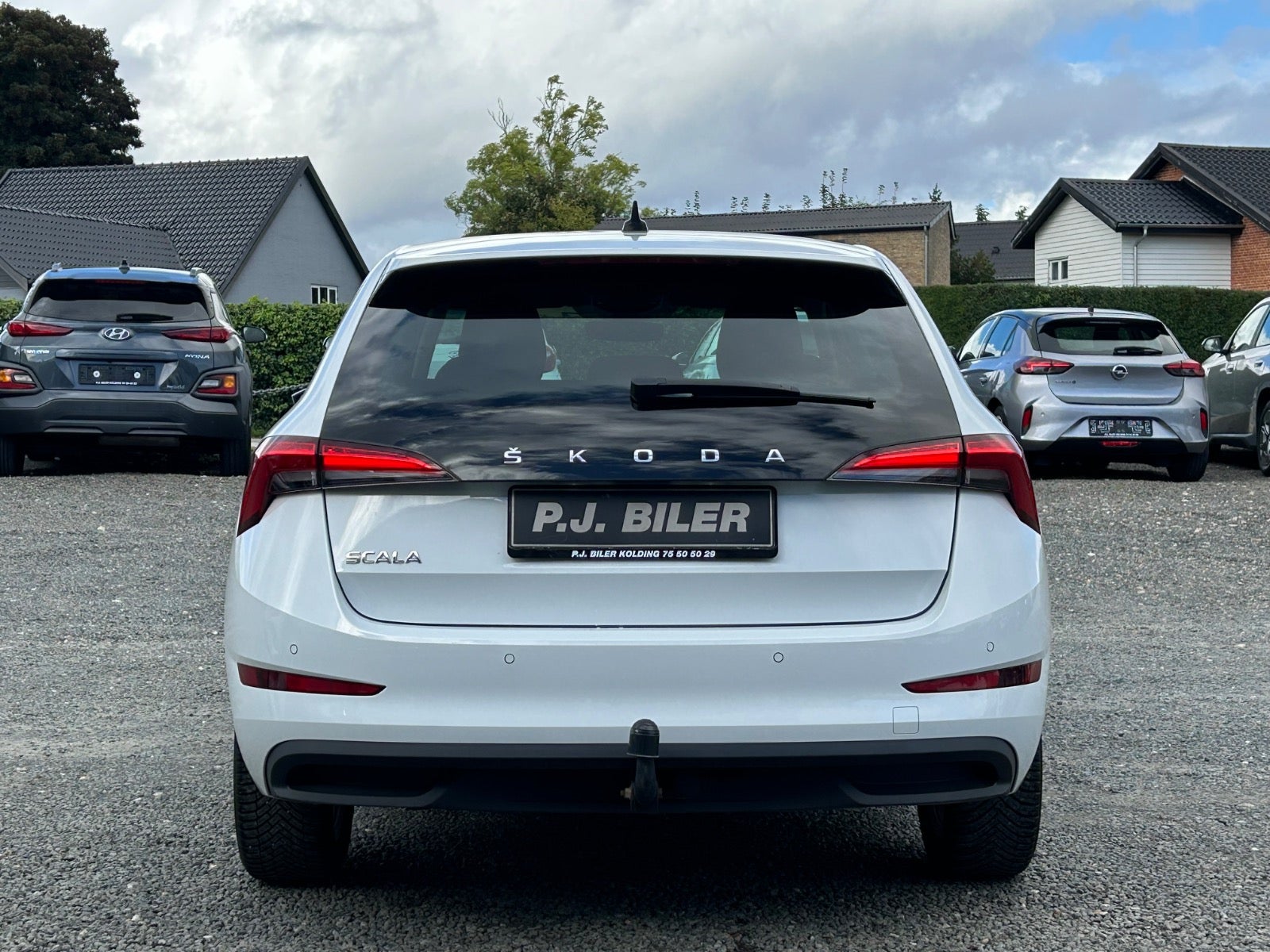 Billede 5