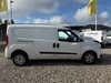 Fiat Doblò Cargo MJT 90 Basic L2 thumbnail