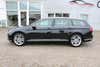 VW Passat TSi 150 Elegance High Variant DSG thumbnail