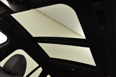 BMW 330e Touring M-Sport aut.