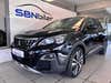 Peugeot 3008 BlueHDi 130 Active thumbnail