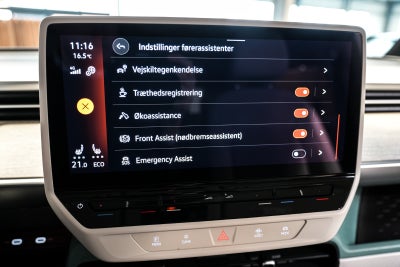VW ID. Buzz