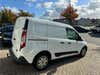 Ford Transit Connect TDCi 100 Trend kort thumbnail