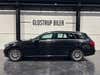 Mercedes C200 Avantgarde stc. aut. thumbnail