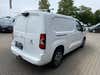 Peugeot Partner BlueHDi 130 L2V2 Plus EAT8 Van thumbnail
