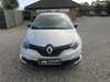 Renault Captur TCe 120 Expression thumbnail
