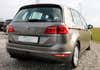 VW Golf Sportsvan TSi 125 Comfortline DSG BMT thumbnail