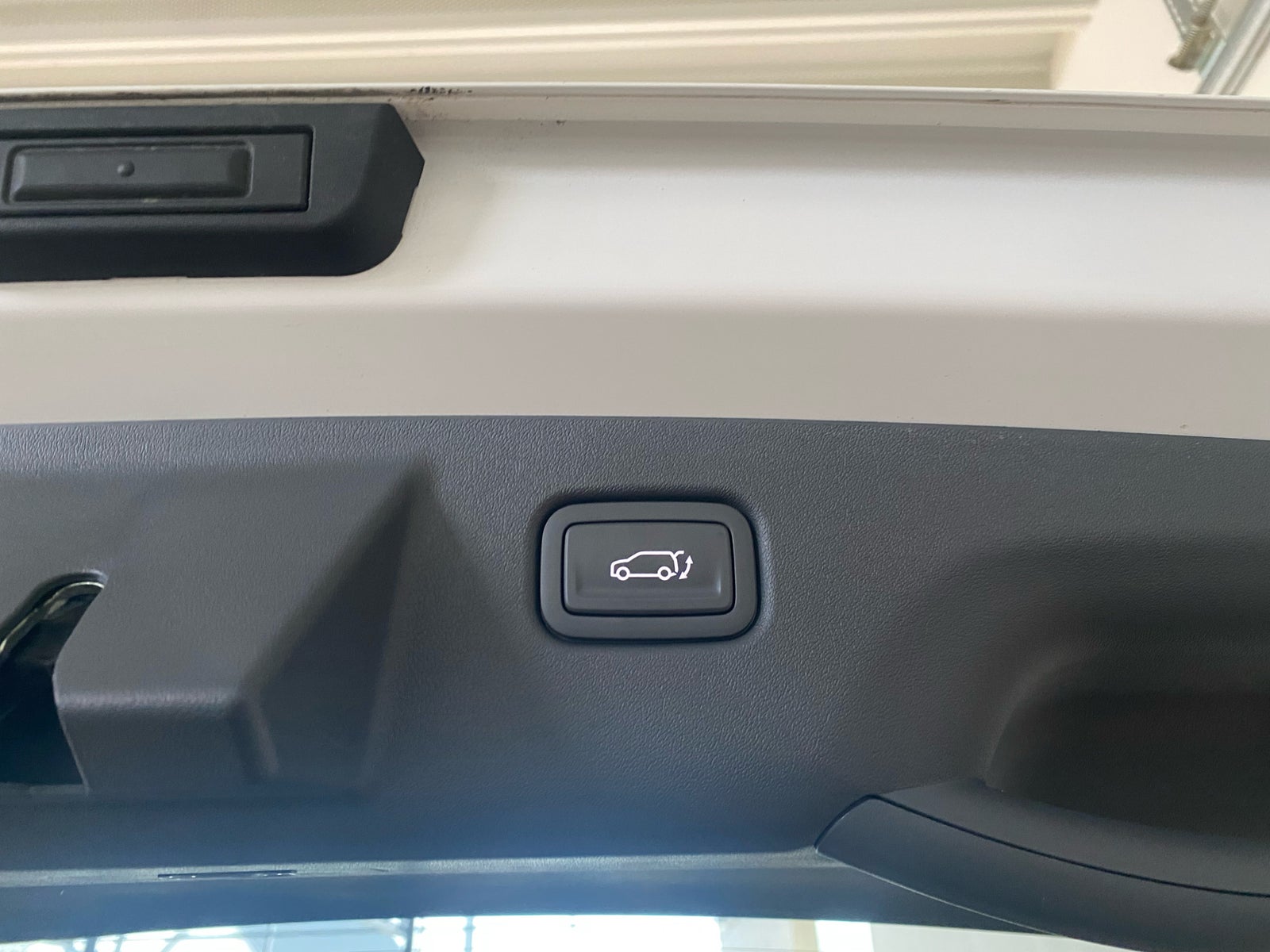 Kia EV3 Long Range GT-Line