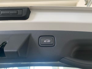 Kia EV3 Long Range GT-Line