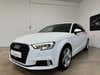 Audi A3 TFSi 150 Sport Sportback S-tr. thumbnail