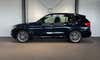 BMW X3 xDrive30e M-Sport aut. thumbnail