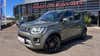 Suzuki Ignis mHybrid Adventure CVT