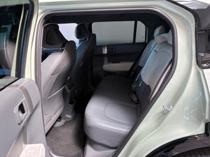 Kia EV3 Long Range GT-Line