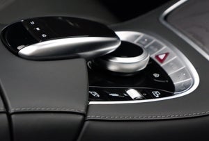 Mercedes S63 AMG Cabriolet aut. 4Matic+