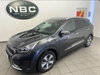 Kia Niro PHEV Advance DCT