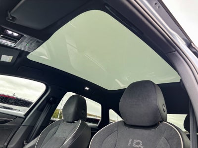 VW ID.7 Style S