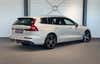 Volvo V60 T6 ReCharge Inscription aut. AWD thumbnail