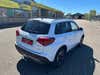 Suzuki Vitara Boosterjet Adventure AllGrip thumbnail