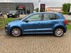 VW Polo TSi 95 BlueMotion thumbnail