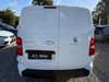 Peugeot Expert BlueHDi 120 L3 Premium Van thumbnail