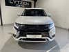 Mitsubishi Outlander PHEV Invite CVT 4WD thumbnail