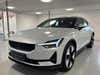 Polestar 2 Long Range