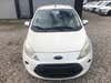 Ford Ka SE thumbnail